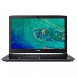 Ноутбук Acer Aspire 7 A715-72G-766J (NH.GXCEU.045) EU Ноутбук Acer Aspire 7 A715-72G-766J (NH.GXCEU.045) EU