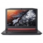Ноутбук Acer Nitro 5 AN515-52-71BS (NH.Q3MEU.040) EU