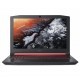 Ноутбук Acer Nitro 5 AN515-52-71BS (NH.Q3MEU.040) EU