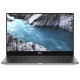 Ноутбук Dell XPS 13 (9370) (X3716S4NIW-63S) EU