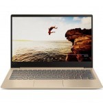 Ноутбук Lenovo IdeaPad 320S (81AK00EURA) EU Ноутбук Lenovo IdeaPad 320S (81AK00EURA) EU