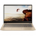 Ноутбук Lenovo IdeaPad 320S (81AK00EVRA) EU Ноутбук Lenovo IdeaPad 320S (81AK00EVRA) EU
