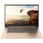 Ноутбук Lenovo IdeaPad 530S (81EV0084RA) EU