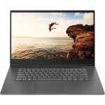 Ноутбук Lenovo IdeaPad 530S (81EV0088RA) EU