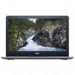Ноутбук Dell Vostro 5370 (N123PVN5370EMEA01_U) EU