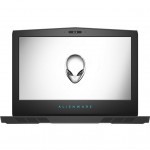 Ноутбук Dell Alienware 15 R4 (A15Fi932S3H1GF18-WGR) EU Ноутбук Dell Alienware 15 R4 (A15Fi932S3H1GF18-WGR) EU