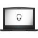 Ноутбук Dell Alienware 15 R4 (A15Fi932S3H1GF18-WGR) EU
