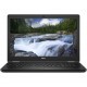 Ноутбук Dell Latitude 5591 (N006L559115EMEA_U) EU