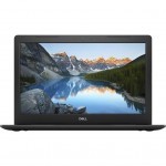 Ноутбук Dell Inspiron 5770 (57i716S2H2R5M-LBK) EU Ноутбук Dell Inspiron 5770 (57i716S2H2R5M-LBK) EU