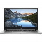 Ноутбук Dell Inspiron 5770 (57i716S2H2R5M-WPS) EU