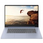 Ноутбук Lenovo IdeaPad 530S-15 (81EV0089RA) EU Ноутбук Lenovo IdeaPad 530S-15 (81EV0089RA) EU