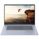 Ноутбук Lenovo IdeaPad 530S-15 (81EV0089RA) EU