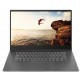 Ноутбук Lenovo IdeaPad 530S-15 (81EV008FRA) EU