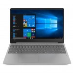 Ноутбук Lenovo IdeaPad 330S-15 (81F500RFRA) EU