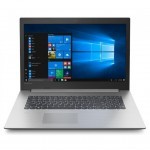 Ноутбук Lenovo IdeaPad 330S-17 (81DM007FRA) EU