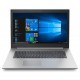 Ноутбук Lenovo IdeaPad 330S-17 (81DM007FRA) EU