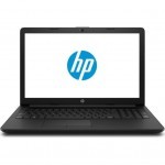 Ноутбук HP 15-db0223ur (4MW02EA) EU Ноутбук HP 15-db0223ur (4MW02EA) EU