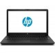 Ноутбук HP 15-db0223ur (4MW02EA) EU