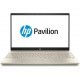 Ноутбук HP Pavilion 15-cw0029ur (4MZ09EA) EU
