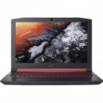 Ноутбук Acer Nitro 5 AN515-52 (NH.Q3MEU.044) EU Ноутбук Acer Nitro 5 AN515-52 (NH.Q3MEU.044) EU