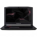 Ноутбук Acer Predator Helios 300 PH315-51 (NH.Q3FEU.060) EU