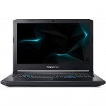 Ноутбук Acer Predator Helios 500 PH517-61-R8LN (NH.Q3GEU.011) EU Ноутбук Acer Predator Helios 500 PH517-61-R8LN (NH.Q3GEU.011) EU