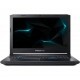 Ноутбук Acer Predator Helios 500 PH517-61-R8LN (NH.Q3GEU.011) EU