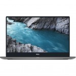 Ноутбук Dell XPS 15 (9570) (X5916S3NDW-65S) EU Ноутбук Dell XPS 15 (9570) (X5916S3NDW-65S) EU