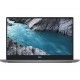 Ноутбук Dell XPS 15 (9570) (X5916S3NDW-65S) EU