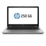 Ноутбук HP 250 G6 (4LS70ES) EU Ноутбук HP 250 G6 (4LS70ES) EU