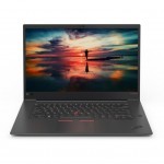 Ноутбук Lenovo ThinkPad X1 Extreme (20MF000TRT) EU Ноутбук Lenovo ThinkPad X1 Extreme (20MF000TRT) EU