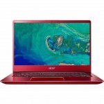 Ноутбук Acer Swift 3 SF314-54-32TZ (NX.GZXEU.016) EU Ноутбук Acer Swift 3 SF314-54-32TZ (NX.GZXEU.016) EU