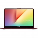Ноутбук ASUS VivoBook S15 (S530UA-BQ104T) EU