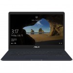 Ноутбук ASUS Zenbook UX331UAL (UX331UAL-EG060T) EU