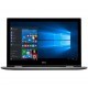 Ноутбук Dell Inspiron 5379 (I313FI58SIW-8EG) EU