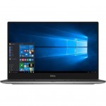 Ноутбук Dell XPS 13 (9360) (X13FI58S2IW-8S) EU Ноутбук Dell XPS 13 (9360) (X13FI58S2IW-8S) EU