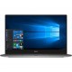 Ноутбук Dell XPS 13 (9360) (X13FI58S2IW-8S) EU