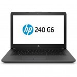 Ноутбук HP 240 G6 (4BD04EA) EU Ноутбук HP 240 G6 (4BD04EA) EU
