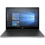 Ноутбук HP ProBook 440 G5 (1MJ81AV_V30) EU Ноутбук HP ProBook 440 G5 (1MJ81AV_V30) EU