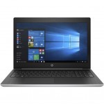 Ноутбук HP ProBook 450 G5 (1LU58AV_V31) EU Ноутбук HP ProBook 450 G5 (1LU58AV_V31) EU