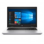 Ноутбук HP ProBook 640 G4 (2SG51AV_V1) EU Ноутбук HP ProBook 640 G4 (2SG51AV_V1) EU