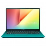 Ноутбук ASUS VivoBook S15 (S530UA-BQ040T) EU Ноутбук ASUS VivoBook S15 (S530UA-BQ040T) EU