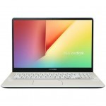 Ноутбук ASUS VivoBook S15 (S530UA-BQ110T) EU
