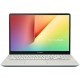 Ноутбук ASUS VivoBook S15 (S530UA-BQ110T) EU