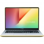 Ноутбук ASUS VivoBook S15 (S530UF-BQ124T) EU Ноутбук ASUS VivoBook S15 (S530UF-BQ124T) EU