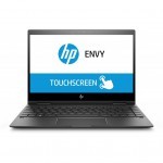 Ноутбук HP ENVY x360 Convert 13-ag0011ur (4RQ93EA) EU Ноутбук HP ENVY x360 Convert 13-ag0011ur (4RQ93EA) EU