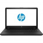 Ноутбук HP 15-db0218ur (4MR78EA) EU Ноутбук HP 15-db0218ur (4MR78EA) EU