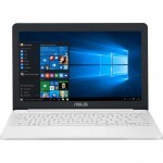 Ноутбук ASUS E203MA (E203MA-FD002T) EU Ноутбук ASUS E203MA (E203MA-FD002T) EU
