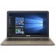 Ноутбук ASUS X540MA (X540MA-GQ001) EU