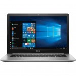 Ноутбук Dell Inspiron 5575 (55R58S2RX8-WPS) EU
